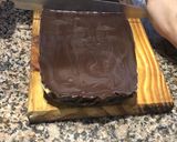 Foto del paso 6 de la receta: Marroc casero