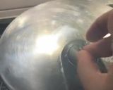 Foto del paso 7 de la receta: Meloso con carrilleras al Pedro Ximénez