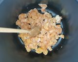 Une image de l'étape 1 de 🍴Barquitas!! 🍴.
