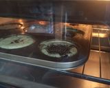 Foto langkah ke 7 dari resep Pukis loyang Muffin.