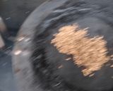 आलू अनार चाट रेसिपी चरण 2 फोटो