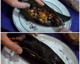 Foto del paso 11 de la receta: Chiles en nogada