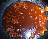 Foto del paso 7 de la receta: Salsa de pimentón y ajo