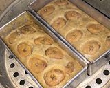 Foto langkah ke 7 dari resep Cake pisang.