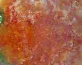 Foto langkah ke 6 dari resep #GA2.3 Balado Telor Ceplok.