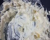 Foto del paso 11 de la receta: Pastel de zanahoria en casa