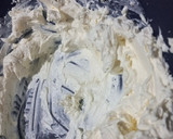 Foto del paso 11 de la receta: Pastel de zanahoria en casa