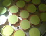 Foto langkah ke 7 dari resep Putu Ayu Empuk & Menul.