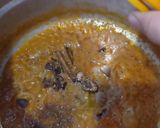 Foto langkah ke 1 dari resep Chicken Qidreh.