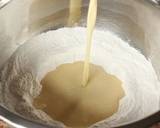 Coconut Butter Mochi [Gluten-Free] recipe step 6 photo