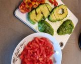 Foto del paso 1 de la receta: Medallones de Atún