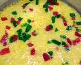 A picture of step 5 of Zarda.
