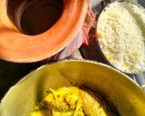 কৈ মাছের ঝোল (koi macher jhol recipe in Bengali) রেসিপির ধাপ 3 ছবি