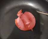 Foto langkah ke 1 dari resep Kebab.