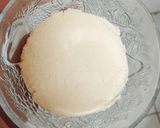 صورة لخطوة 3 من وصفة بودنج الموز 🍌
