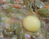 صورة لخطوة 2 من وصفة شكشوكة