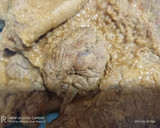 Foto del paso 4 de la receta: Fricandó de ternera