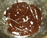 Foto del paso 4 de la receta: Dulce suave  de cacao en polvo