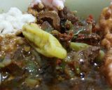 Foto langkah ke 7 dari resep Pindang tetel.
