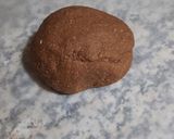 Foto del paso 4 de la receta: Galletas con Plátano y Jengibre