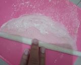 Foto langkah ke 1 dari resep Keripik Kulit Lumpia.