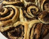 Foto del paso 8 de la receta: Rolls de Chocolate