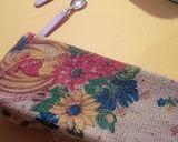 Foto del paso 6 de la receta: Pan de molde SIN GLUTEN