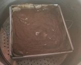 Foto langkah ke 4 dari resep 21. Bolu Kukus Dua Warna.
