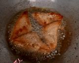 Foto langkah ke 4 dari resep Bacem Tahu Tempe.