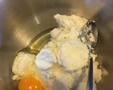 Foto del passaggio 1 della ricetta Gnocchi di ricotta