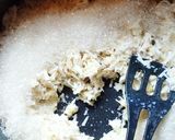 કોપરા પાક રેસીપી સ્ટેપ3ફોટો