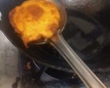 মালপোয়া (malpua recipe in Bengali) রেসিপির ধাপ 3 ছবি