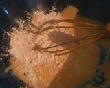 Foto del paso 2 de la receta: Mousseline de vainilla