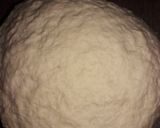 Foto del paso 3 de la receta: Empanadas de carne criollas