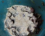 Foto del paso 2 de la receta: Pan de carne relleno