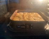 Foto del paso 9 de la receta Lasaña de pollo en Thermomix