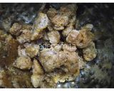 গন্ধরাজ সোয়া ব্যাটার ফ্রাই( gandhoraj soya batter fry recipe in Bengali রেসিপির ধাপ 3 ছবি