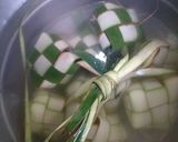 Foto langkah ke 1 dari resep Paket syawalan (ketupat sayur tholo).
