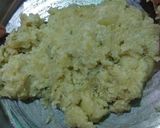સુરતી લસણનું કાચું (Surti Lasan Kachu Recipe In Gujarati) રેસીપી સ્ટેપ2ફોટો