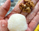 عکس مرحله 4 از دستور باسلوق سنتی