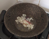 Foto langkah ke 3 dari resep Chili Oil.
