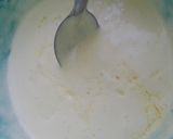 Foto del paso 4 de la receta: Jelly roll