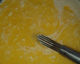 Foto do passo 4 de Crepes