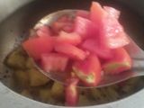 લસણીયા બટાકા (lasaniya potato recipe in Gujarati)