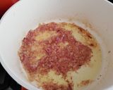 Foto del paso 1 de la receta: Un seco no tan seco