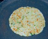 શક્કરીયા & સાબુદાણા ના પરોઠા (Shakkriya Sabudana Paratha Recipe In Gujarati) રેસીપી સ્ટેપ4ફોટો