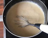 Foto del paso 5 de la receta: Tarta de natillas