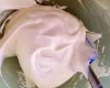 Steamed egg cake #chinesecooking recipe step 3 photo
