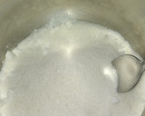 Foto del paso 2 de la receta: Crema pastelera