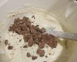 Fehérje mentő süti recept fázis 2 fotója